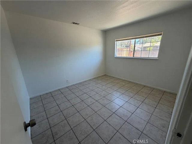 9227 Bruce Avenue, Riverside, CA 92503