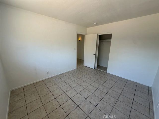 9227 Bruce Avenue, Riverside, CA 92503
