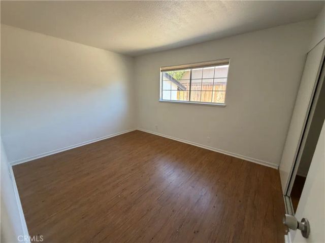 9227 Bruce Avenue, Riverside, CA 92503