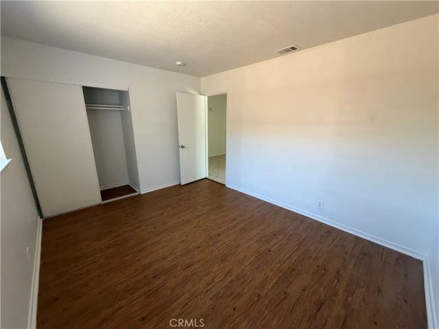 9227 Bruce Avenue, Riverside, CA 92503