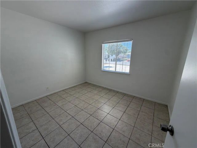 9227 Bruce Avenue, Riverside, CA 92503