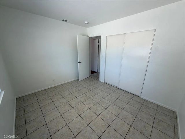 9227 Bruce Avenue, Riverside, CA 92503