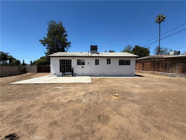 9227 Bruce Avenue, Riverside, CA 92503