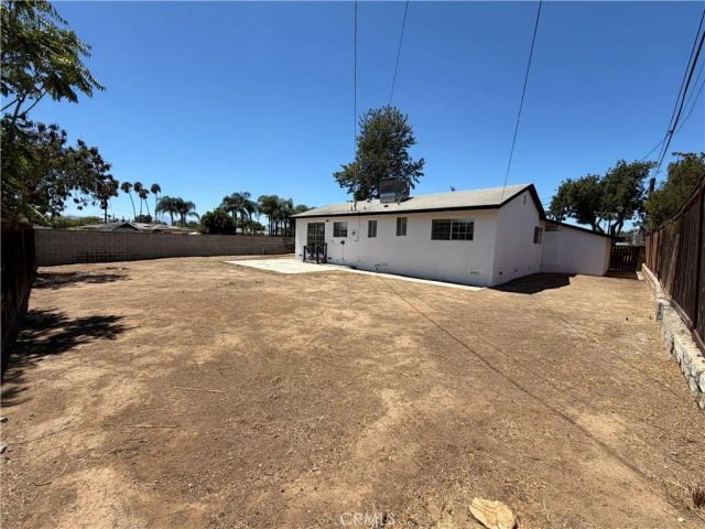 9227 Bruce Avenue, Riverside, CA 92503