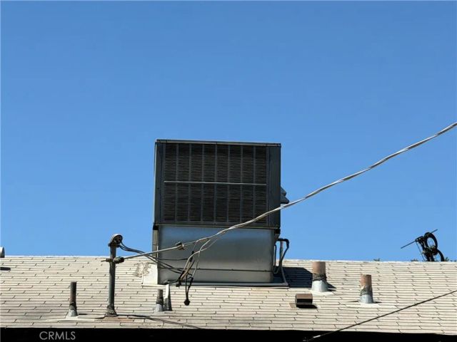 9227 Bruce Avenue, Riverside, CA 92503