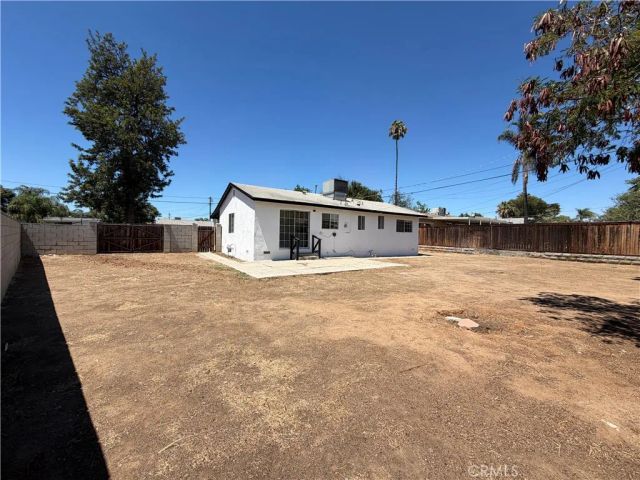 9227 Bruce Avenue, Riverside, CA 92503