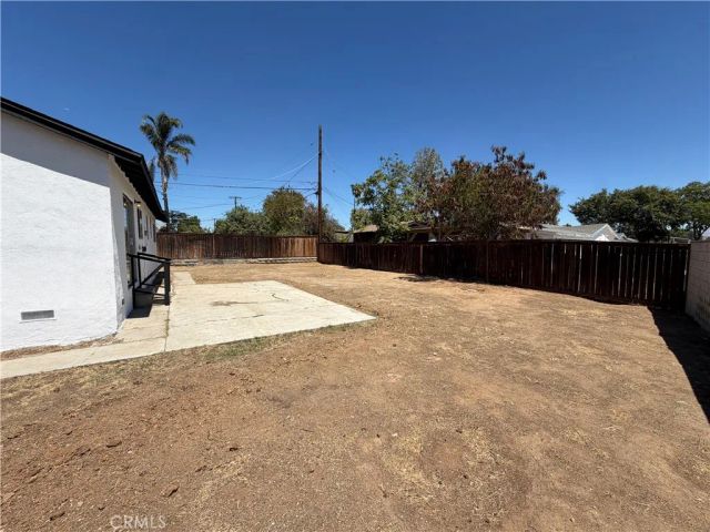 9227 Bruce Avenue, Riverside, CA 92503