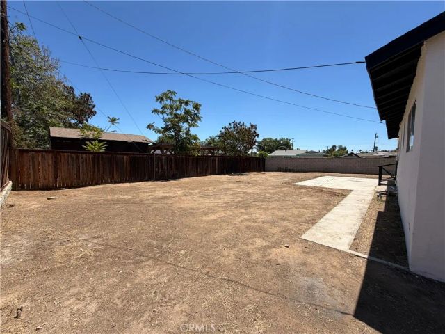 9227 Bruce Avenue, Riverside, CA 92503