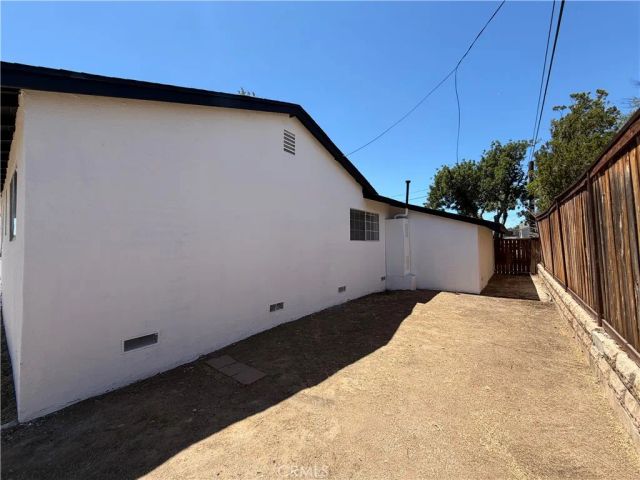9227 Bruce Avenue, Riverside, CA 92503