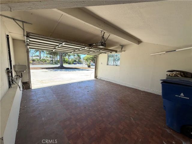 9227 Bruce Avenue, Riverside, CA 92503