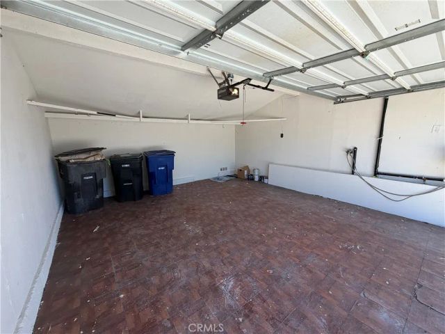 9227 Bruce Avenue, Riverside, CA 92503