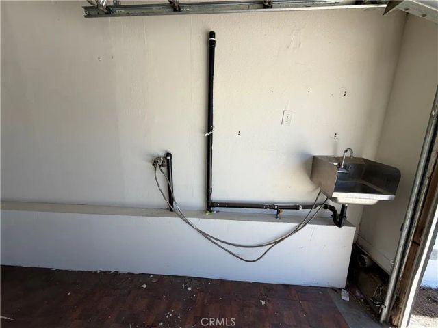 9227 Bruce Avenue, Riverside, CA 92503