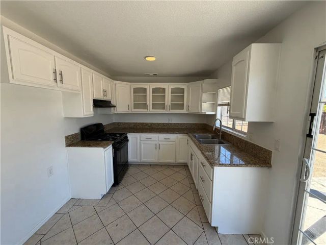 9227 Bruce Avenue, Riverside, CA 92503