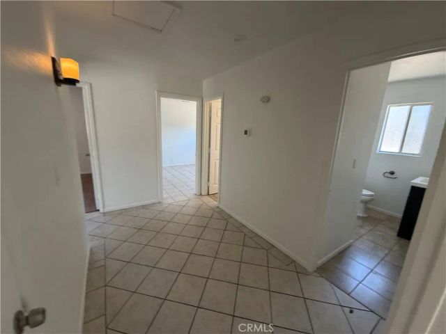 9227 Bruce Avenue, Riverside, CA 92503