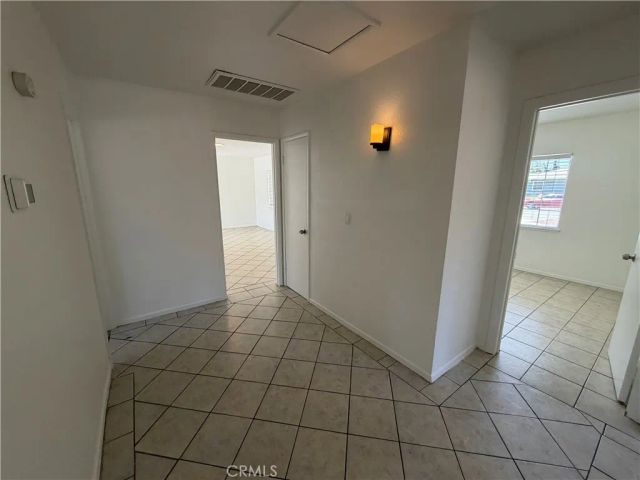 9227 Bruce Avenue, Riverside, CA 92503