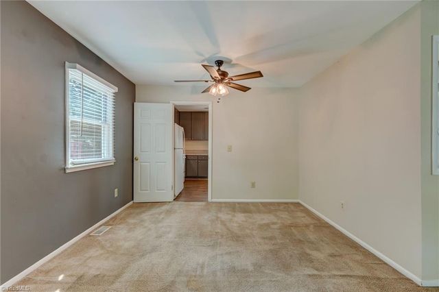 505 Leitzel Avenue, Greensboro, NC 27406