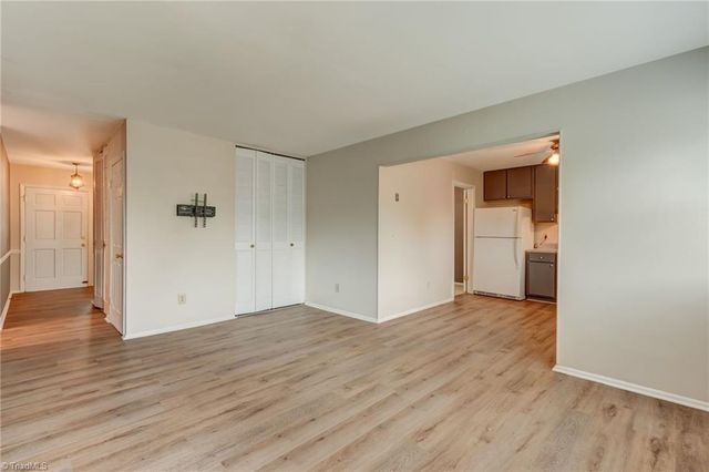 505 Leitzel Avenue, Greensboro, NC 27406