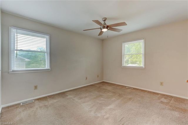 505 Leitzel Avenue, Greensboro, NC 27406