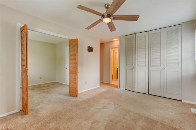 505 Leitzel Avenue, Greensboro, NC 27406