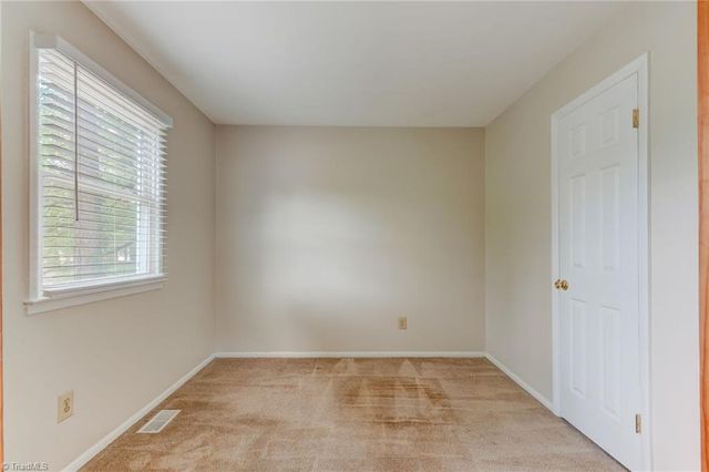 505 Leitzel Avenue, Greensboro, NC 27406