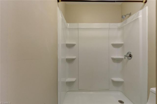 505 Leitzel Avenue, Greensboro, NC 27406