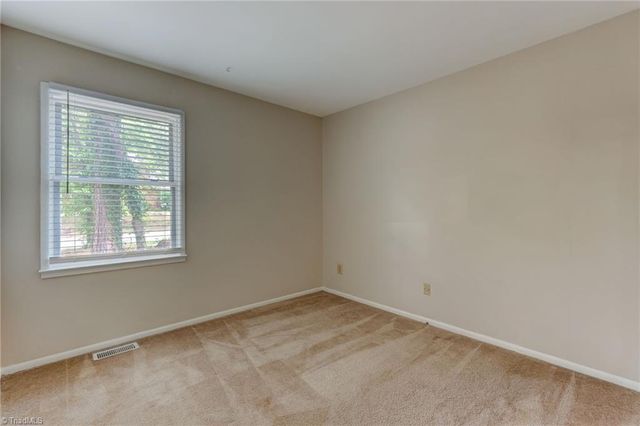 505 Leitzel Avenue, Greensboro, NC 27406