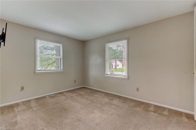 505 Leitzel Avenue, Greensboro, NC 27406