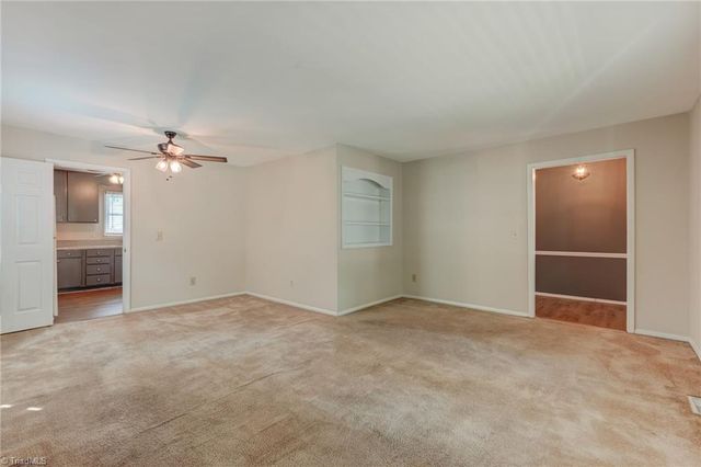 505 Leitzel Avenue, Greensboro, NC 27406