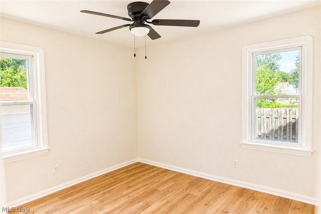 13520 Saint James Avenue, Cleveland, OH 44135