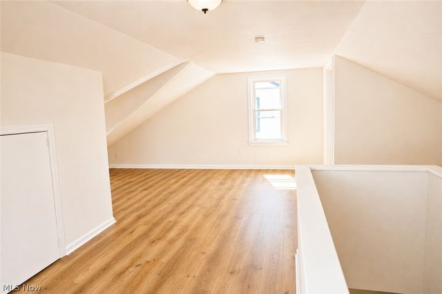 13520 Saint James Avenue, Cleveland, OH 44135