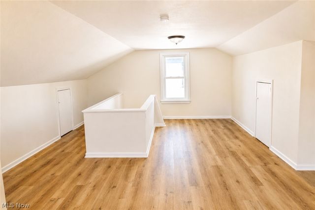 13520 Saint James Avenue, Cleveland, OH 44135