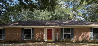 157 Fern Valley Road, Brandon, MS 39042