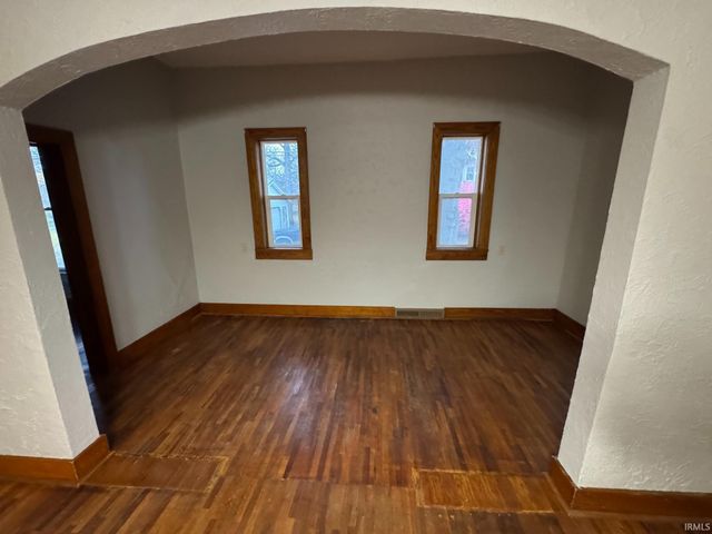 428 Mercer Avenue, Decatur, IN 46733