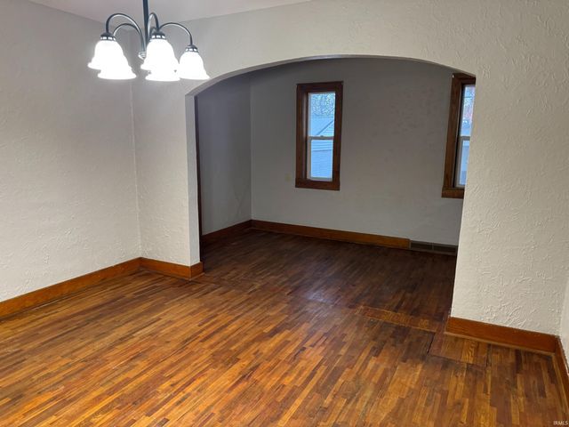 428 Mercer Avenue, Decatur, IN 46733