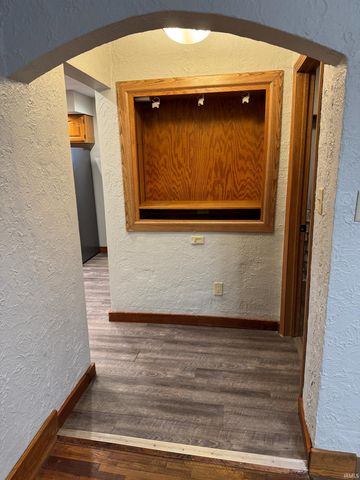 428 Mercer Avenue, Decatur, IN 46733