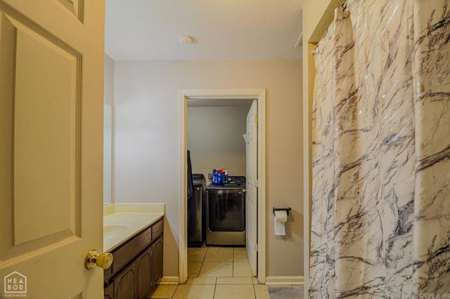 329 Sharon Drive, Trumann, AR 72472