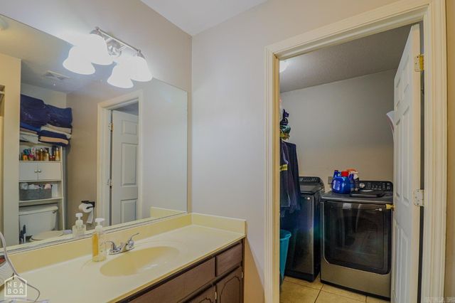 329 Sharon Drive, Trumann, AR 72472