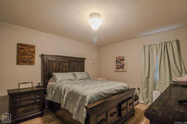 329 Sharon Drive, Trumann, AR 72472