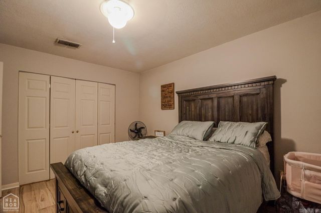 329 Sharon Drive, Trumann, AR 72472