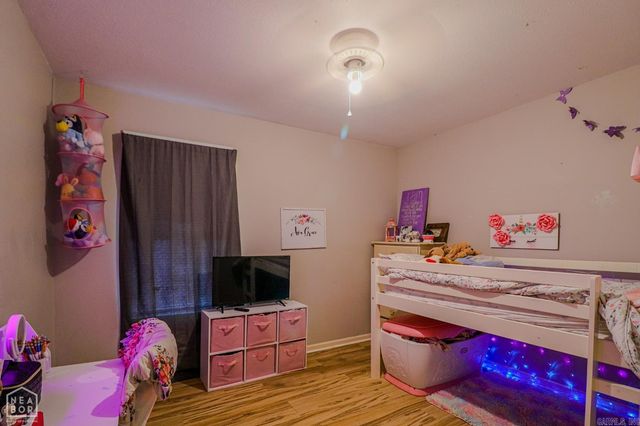 329 Sharon Drive, Trumann, AR 72472