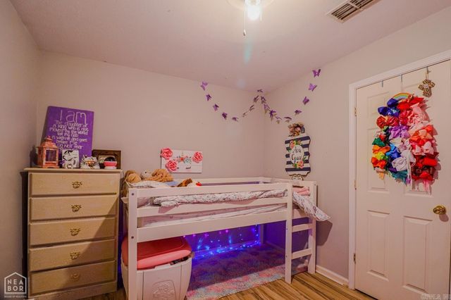 329 Sharon Drive, Trumann, AR 72472