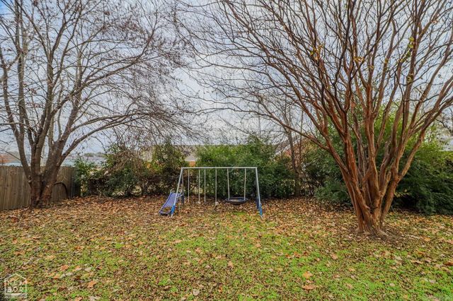 329 Sharon Drive, Trumann, AR 72472