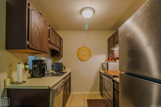 329 Sharon Drive, Trumann, AR 72472