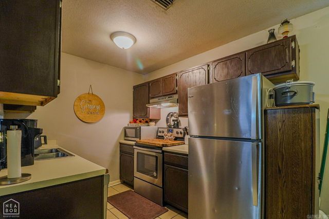 329 Sharon Drive, Trumann, AR 72472