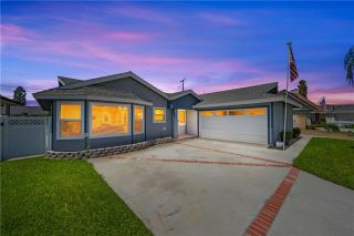 12311 Vera, Garden Grove, CA 92845