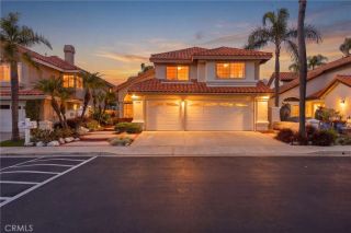 1504 Avenida De Nogales 1, San Clemente, CA 92673