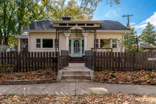 610 COTTAGE GROVE Avenue, Rockford, IL 61103