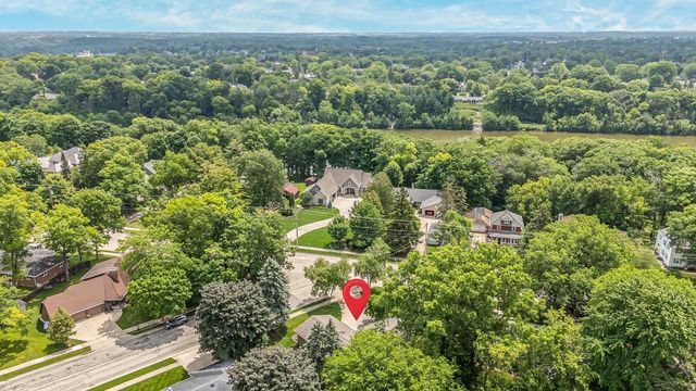 519 SHERIDAN STREET, Kaukauna, WI 54130