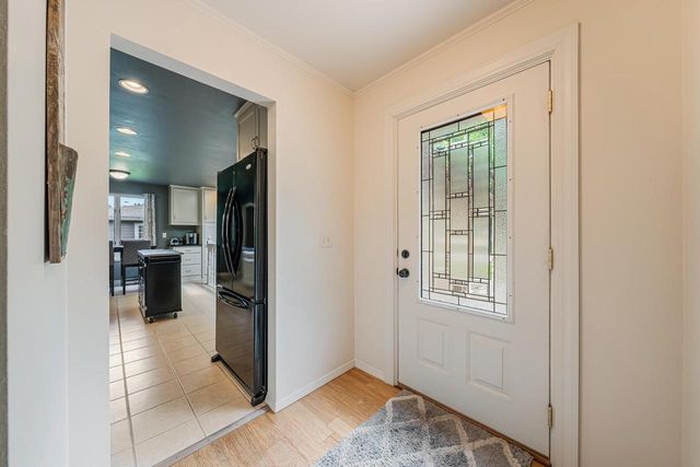 519 SHERIDAN STREET, Kaukauna, WI 54130