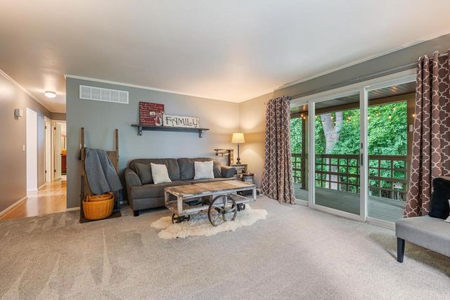 519 SHERIDAN STREET, Kaukauna, WI 54130